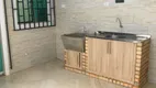 Foto 30 de Casa de Condomínio com 3 Quartos à venda, 105m² em Santa Regina, Camboriú