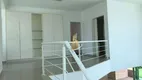 Foto 10 de Casa de Condomínio com 5 Quartos à venda, 330m² em Jardim Esplanada do Sol, São José dos Campos