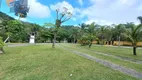 Foto 51 de Casa de Condomínio com 4 Quartos à venda, 147m² em Balneário Praia do Pernambuco, Guarujá