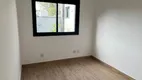 Foto 5 de Casa com 3 Quartos à venda, 300m² em Centro, Viamão