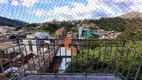 Foto 10 de Casa de Condomínio com 2 Quartos à venda, 96m² em Varzea, Teresópolis