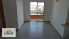 Foto 30 de Apartamento com 2 Quartos à venda, 88m² em Jardim Paulista, Ribeirão Preto