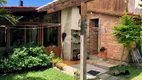 Foto 6 de Casa com 3 Quartos à venda, 91m² em Centro, Garopaba