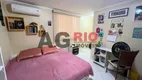 Foto 20 de Apartamento com 4 Quartos à venda, 118m² em  Vila Valqueire, Rio de Janeiro