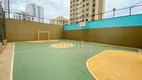 Foto 28 de Apartamento com 3 Quartos à venda, 110m² em Araxa, Londrina