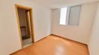 Foto 8 de Apartamento com 3 Quartos à venda, 181m² em Cidade Nova, Belo Horizonte