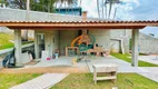 Foto 12 de Casa com 3 Quartos à venda, 130m² em Jundiaizinho Terra Preta, Mairiporã