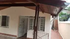 Foto 2 de Casa com 3 Quartos à venda, 203m² em Jardim Mirna, Taboão da Serra