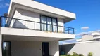 Foto 4 de Casa de Condomínio com 6 Quartos à venda, 900m² em Portal Do Sol, Contagem