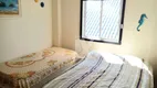 Foto 37 de Casa de Condomínio com 4 Quartos para alugar, 236m² em Atami, Pontal do Paraná