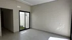 Foto 10 de Casa de Condomínio com 3 Quartos à venda, 150m² em Grand Ville, Uberlândia