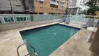 Foto 17 de Apartamento com 2 Quartos à venda, 78m² em Canto do Forte, Praia Grande