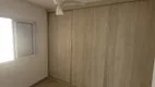 Foto 26 de Apartamento com 3 Quartos para alugar, 80m² em Palmeiras de São José, São José dos Campos