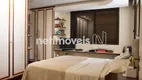 Foto 11 de Apartamento com 4 Quartos à venda, 270m² em Serra, Belo Horizonte