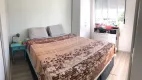 Foto 13 de Apartamento com 3 Quartos à venda, 61m² em Sarandi, Porto Alegre