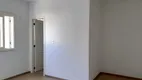 Foto 13 de Casa de Condomínio com 2 Quartos à venda, 71m² em Canudos, Novo Hamburgo