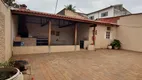 Foto 28 de Casa com 3 Quartos à venda, 215m² em Vila Clementina, São José do Rio Preto