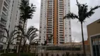 Foto 53 de Apartamento com 3 Quartos para alugar, 119m² em Taquaral, Campinas