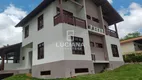 Foto 9 de Casa de Condomínio com 5 Quartos à venda, 422m² em Alpes Suicos, Gravatá