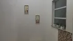 Foto 14 de Casa de Condomínio com 3 Quartos à venda, 197m² em Vila Formosa, São Paulo