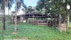 Foto 16 de Fazenda/Sítio com 3 Quartos à venda, 10m² em Setor Oeste, Caldas Novas