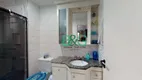 Foto 13 de Apartamento com 2 Quartos à venda, 63m² em Vila Brasilândia, São Paulo