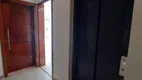 Foto 7 de Apartamento com 2 Quartos à venda, 40m² em Vila Alto de Santo Andre, Santo André