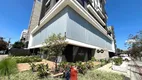 Foto 15 de Apartamento com 3 Quartos à venda, 90m² em Anita Garibaldi, Joinville