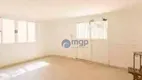 Foto 17 de Apartamento com 3 Quartos à venda, 68m² em Água Fria, São Paulo