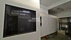 Foto 4 de Ponto Comercial para alugar, 160m² em Presidente Roosevelt, Uberlândia