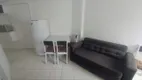 Foto 15 de Apartamento com 1 Quarto à venda, 24m² em Bela Vista, São Paulo