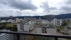 Foto 4 de Apartamento com 2 Quartos à venda, 100m² em Estrela Sul, Juiz de Fora