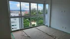Foto 21 de Apartamento com 2 Quartos à venda, 78m² em Centro, Joinville