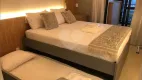 Foto 18 de Apartamento com 1 Quarto à venda, 37m² em Vila Mariana, São Paulo