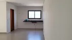 Foto 10 de Sobrado com 3 Quartos à venda, 150m² em Polvilho, Cajamar