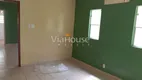 Foto 6 de Casa com 3 Quartos à venda, 123m² em Centro, São Simão