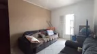 Foto 16 de Casa com 2 Quartos à venda, 200m² em Vila Santa Libânia, Bragança Paulista