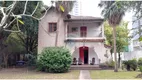 Foto 5 de Lote/Terreno à venda em Iputinga, Recife