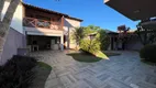 Foto 50 de Casa com 5 Quartos à venda, 630m² em Ogiva, Cabo Frio