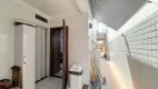 Foto 27 de Casa com 3 Quartos à venda, 126m² em Aparecida, Santos