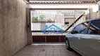 Foto 3 de Casa de Condomínio com 3 Quartos à venda, 111m² em Jardim dos Camargos, Barueri