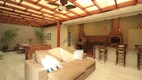 Foto 20 de Casa com 3 Quartos à venda, 228m² em Jardim Novo Horizonte, Valinhos