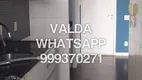 Foto 11 de Apartamento com 2 Quartos para alugar, 100m² em Vila Polopoli, São Paulo