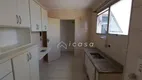Foto 8 de Apartamento com 2 Quartos à venda, 63m² em Jardim Augusta, São José dos Campos