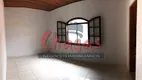 Foto 11 de Sobrado com 4 Quartos à venda, 264m² em Centro, Caraguatatuba