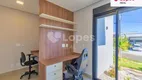 Foto 17 de Sobrado com 4 Quartos à venda, 330m² em Joapiranga, Valinhos