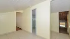 Foto 30 de Casa com 5 Quartos à venda, 277m² em Centro Cívico, Curitiba