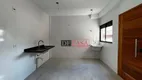 Foto 3 de Apartamento com 3 Quartos à venda, 51m² em Tatuapé, São Paulo