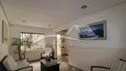 Foto 22 de Apartamento com 3 Quartos à venda, 110m² em Móoca, São Paulo