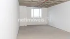 Foto 4 de Sala Comercial à venda, 50m² em Fernão Dias, Belo Horizonte